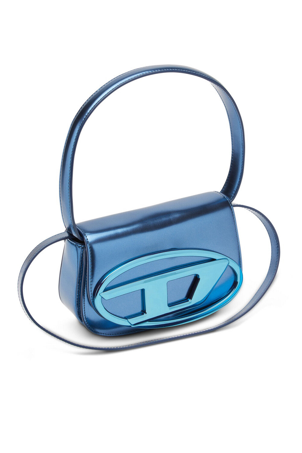 BALENCIAGA BAG