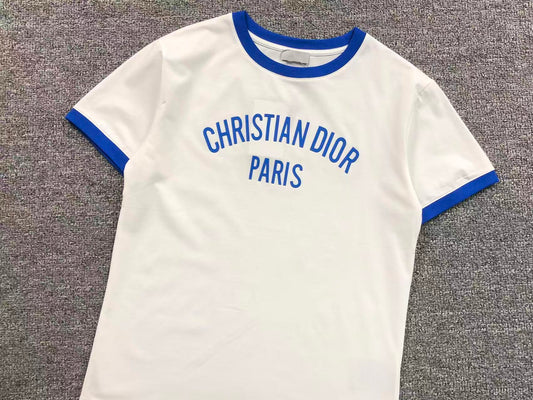 T-SHIRT DIOR DONNA