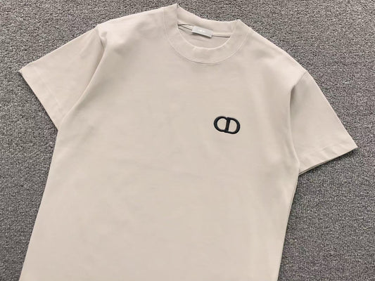 T-SHIRT DIOR