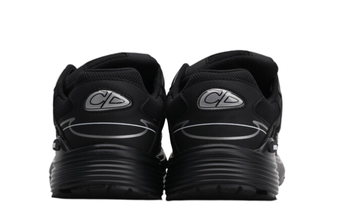 B30 Black