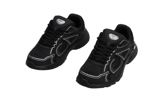 B30 Black
