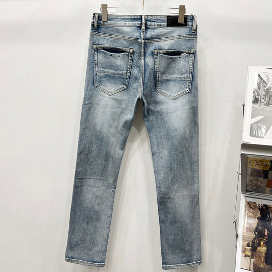 JEANS AMIRI