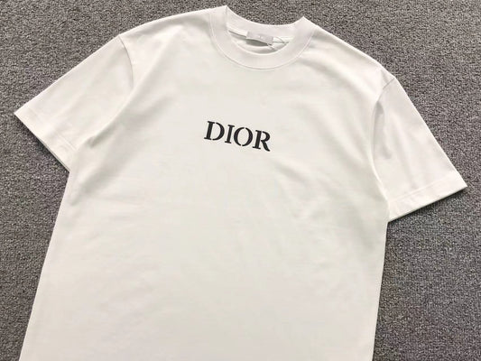 T-SHIRT DIOR