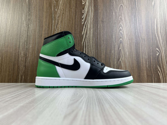 JORDAN 1