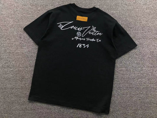 T-SHIRT LV