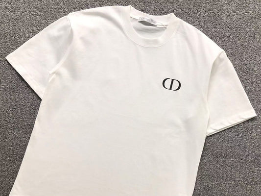 T-SHIRT DIOR