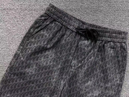 PANTALONCINI DIOR
