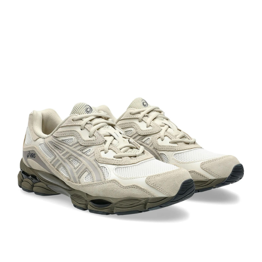 Asics Gel NY