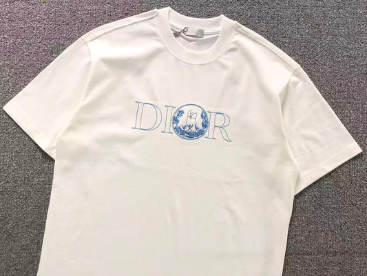 T-SHIRT DIOR