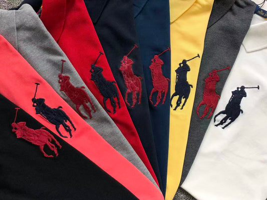 POLO RALPH LAUREN
