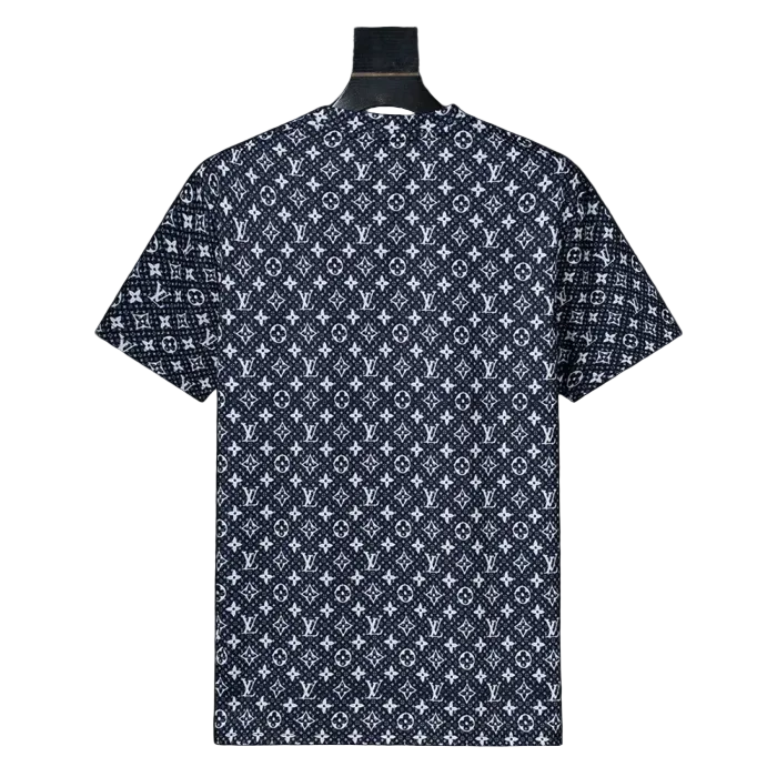 LV – SET
