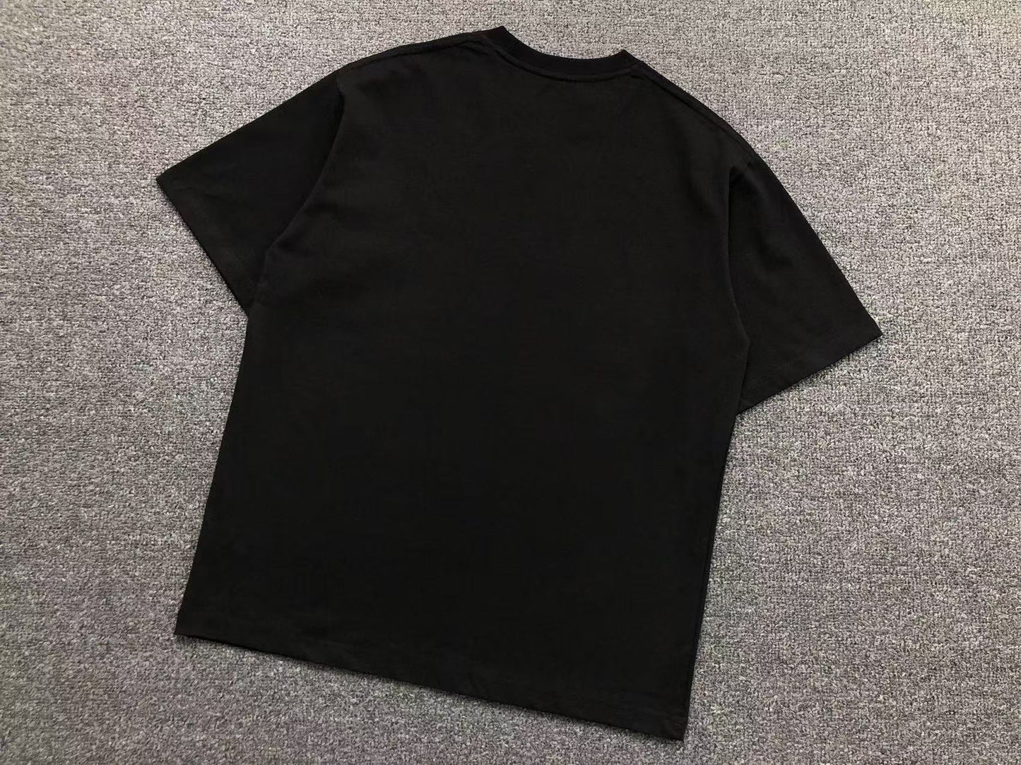 T-SHIRT SUPREME