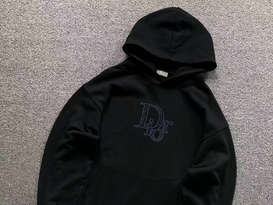 FELPA DIOR
