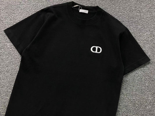 T-SHIRT DIOR
