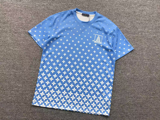 T-SHIRT LV