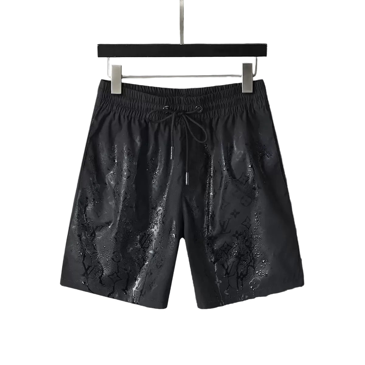 COSTUME LV WATER-REACTIVE