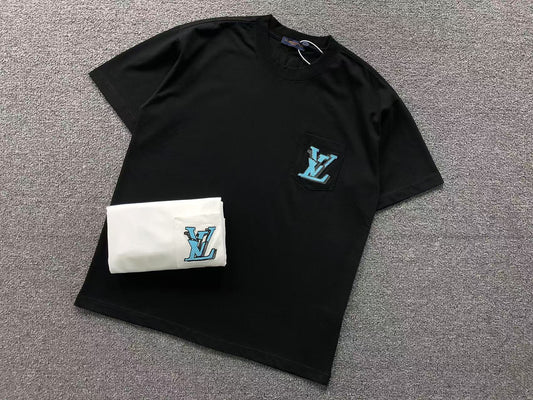 T-SHIRT LV