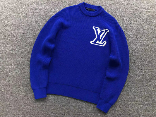 MAGLIONE LV