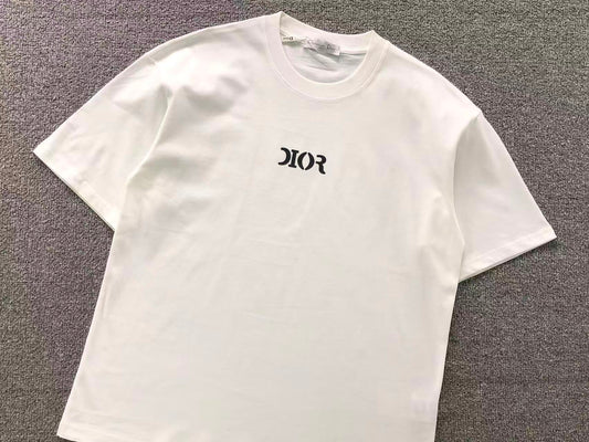 T-SHIRT DIOR