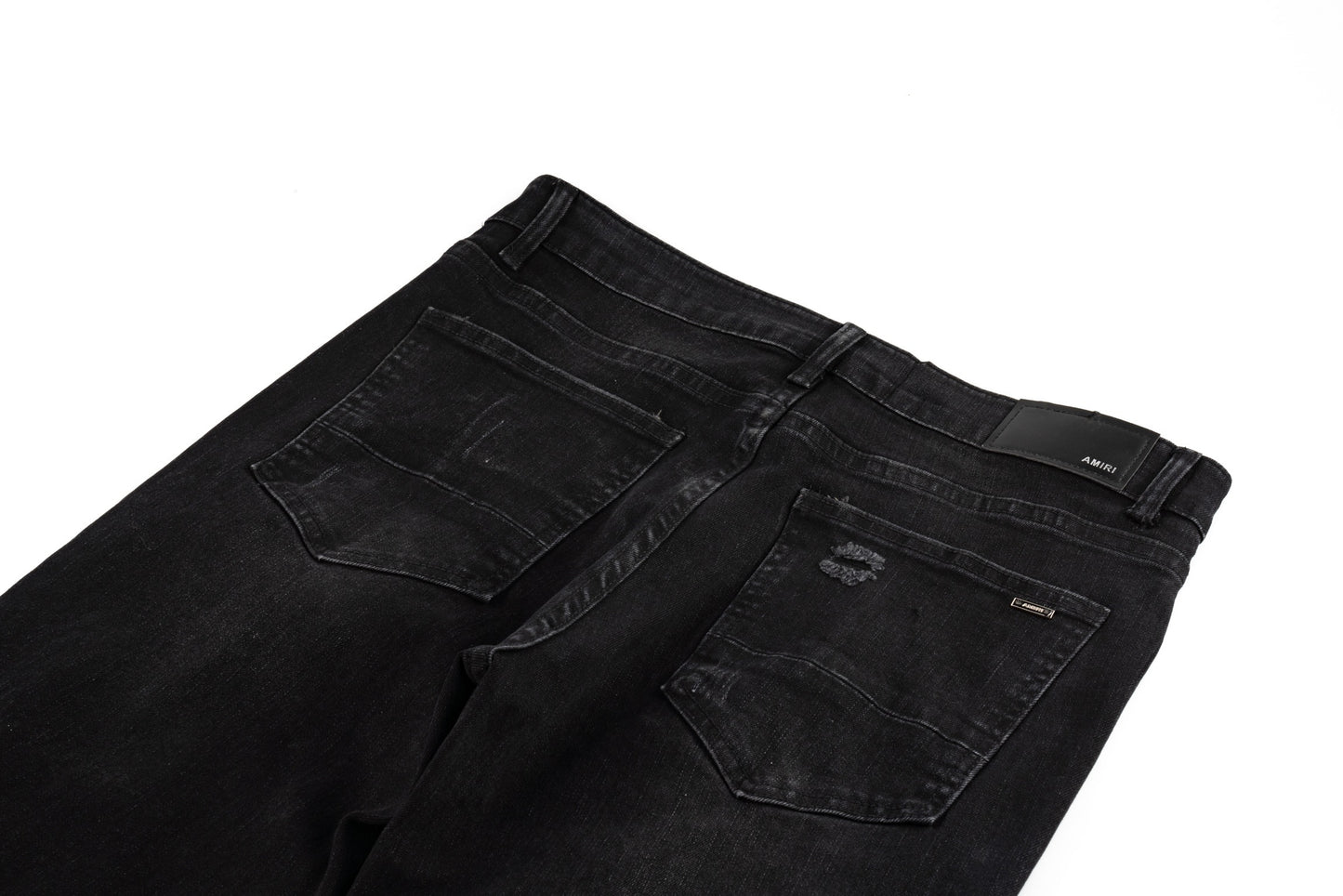 JEANS AMIRI