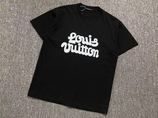 T-SHIRT LV