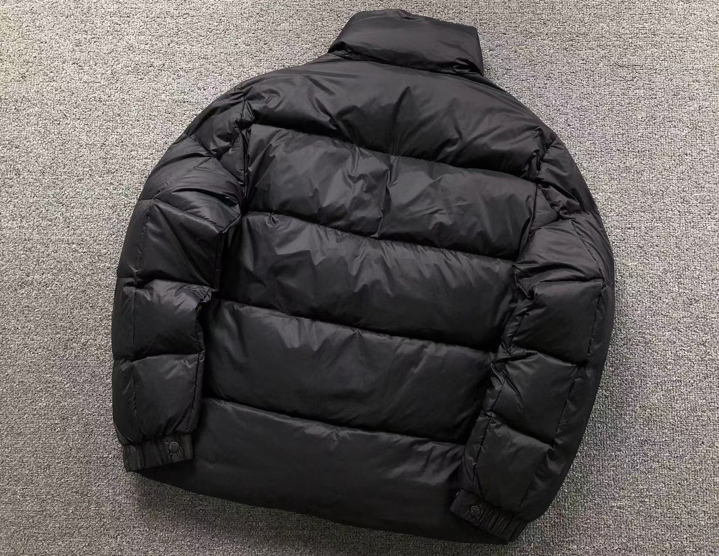 GIACCA MONCLER