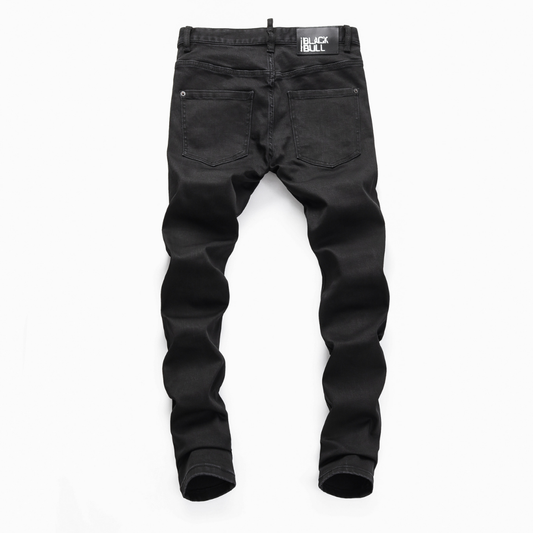 Dsq Jeans