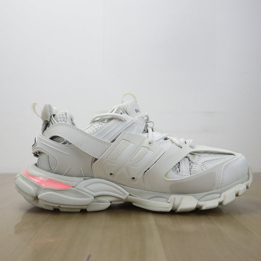 BALENCIAGA TRACK LED