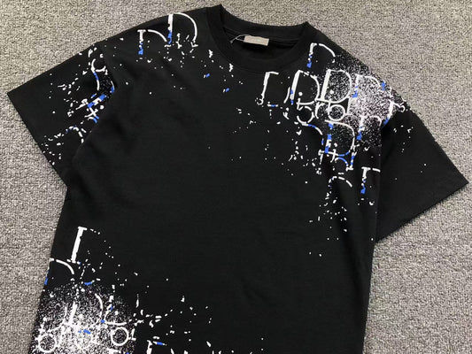 T-SHIRT DIOR