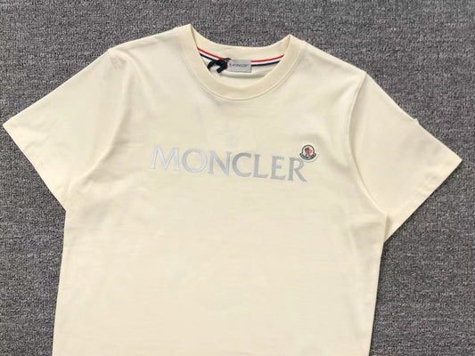 T-SHIRT MONCLER