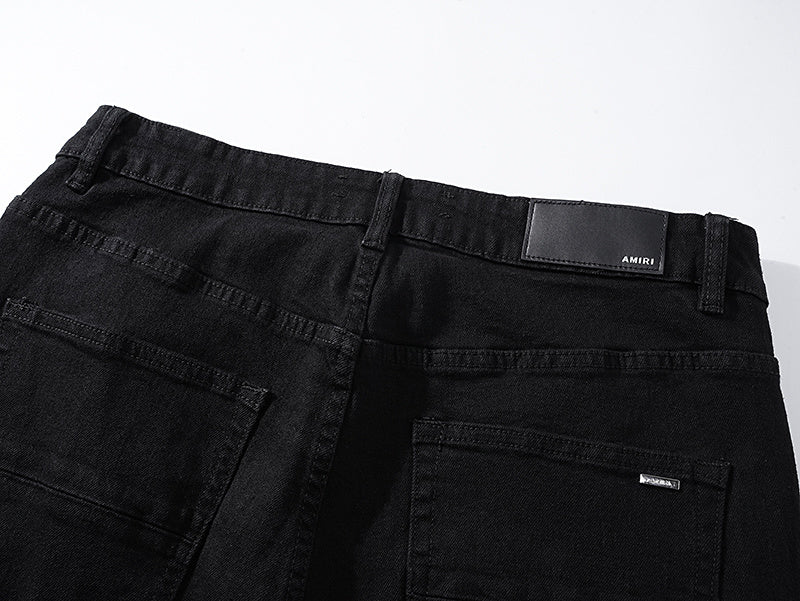 JEANS AMIRI