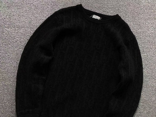 MAGLIONE DIOR