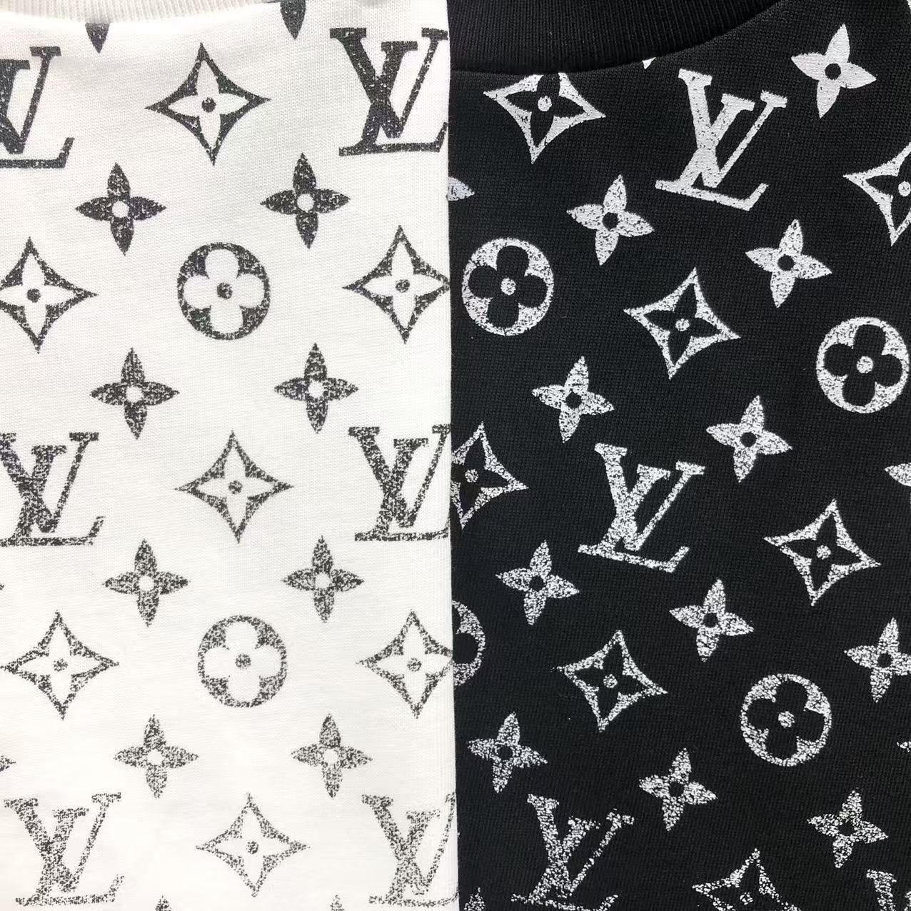 T-SHIRT LV