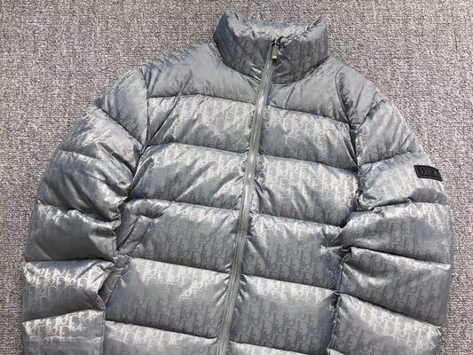 GIACCA DIOR