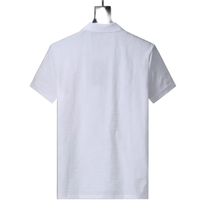 FENDI WHITE SET