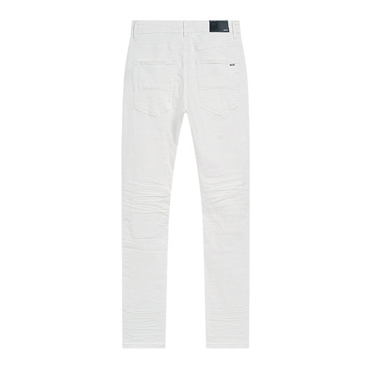 JEANS AMIRI
