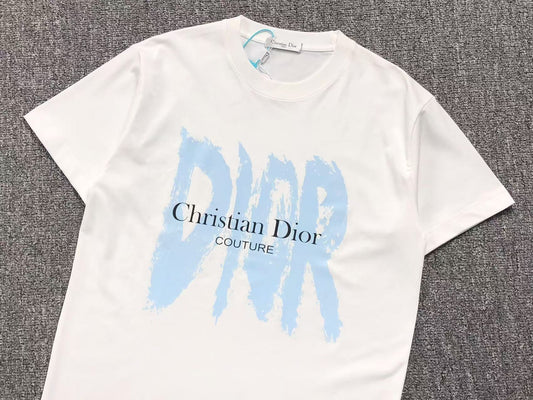 T-SHIRT DIOR