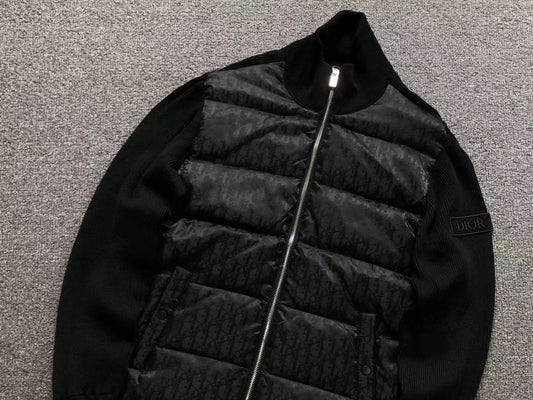 GIACCA DIOR CARDIGAN