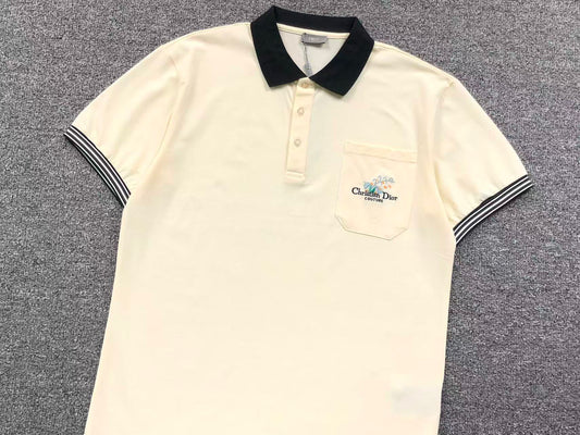 POLO DIOR