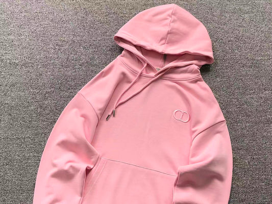FELPA DIOR