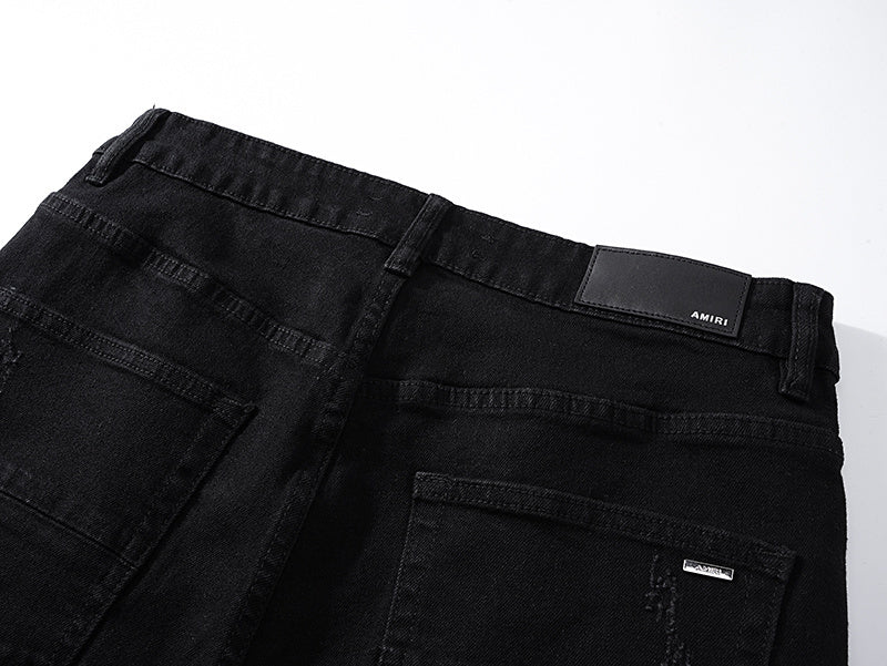 JEANS AMIRI
