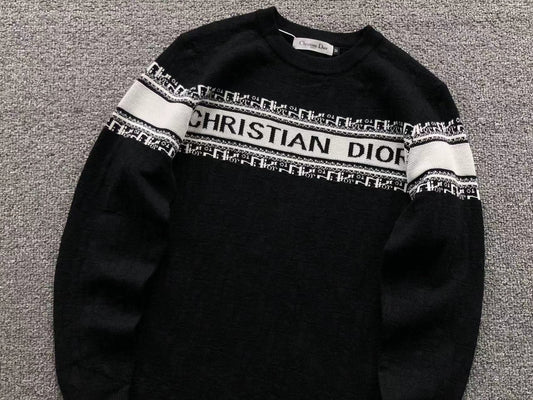 MAGLIONE DIOR
