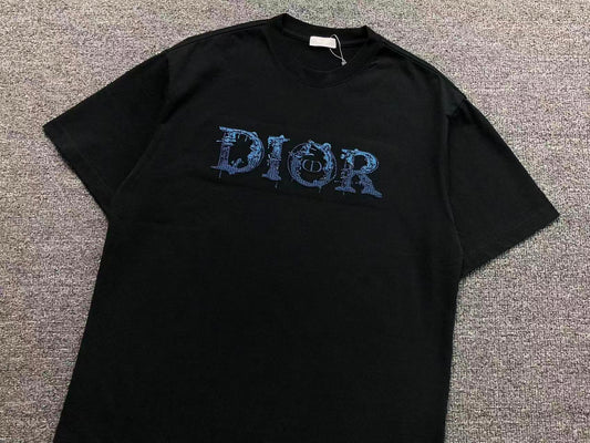 T-SHIRT DIOR