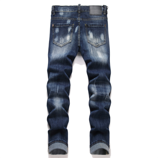 Dsq Jeans