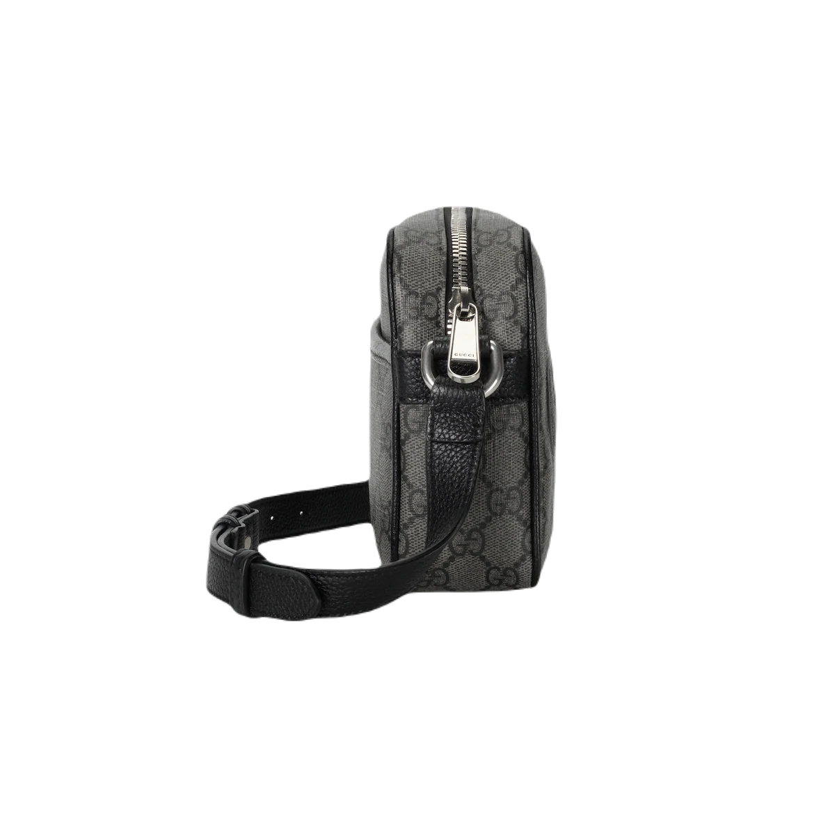 SOULDER BAG
