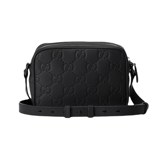MINI SHOULDER BAG