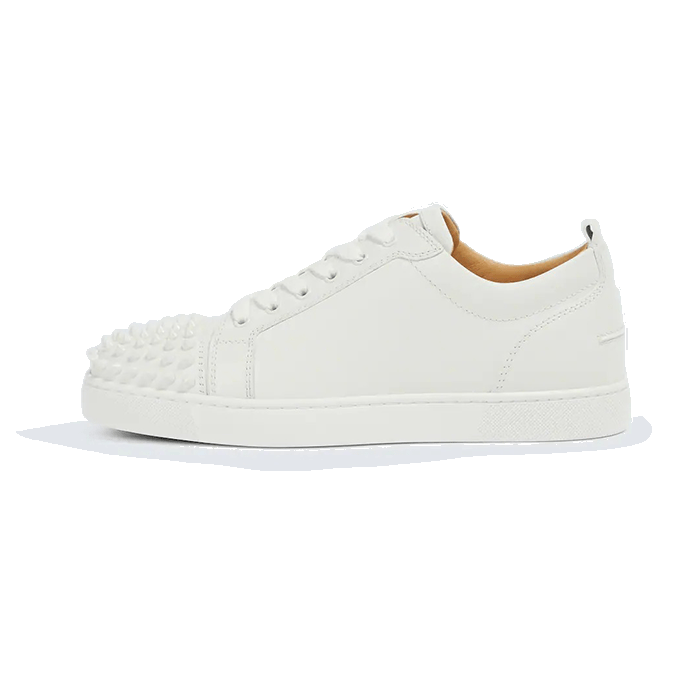 Sneakers louis