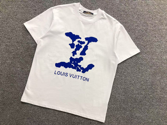 T-SHIRT LV