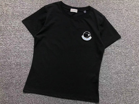 T-SHIRT MONCLER DONNA