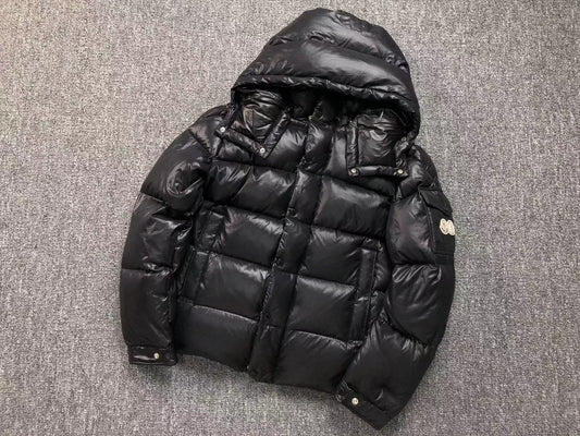 GIACCA MONCLER